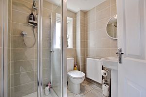 Photo 11- click for photo gallery